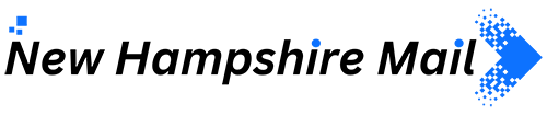 New Hampshire Mail